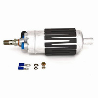 Bosch External "125" Fuel Pump