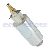 Walbro Fuel Pump (Marine) F50000105 "Pump Only"