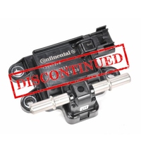VDO Continental Fuel Flex E85 Sensor **DISCONTINUED**