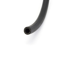 Submersible In-Tank E85 Fuel Hose 3/8" (9.6mm) "per 100mm"