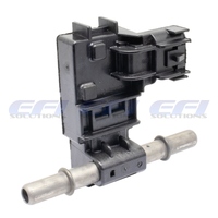 VDO Continental Compact Fuel Flex E85 Sensor