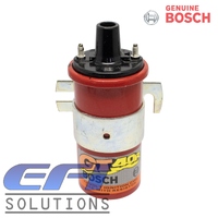 Ignition Coil -Bosch - GT40R