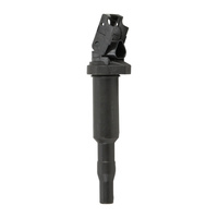 Ignition Coil -Bosch - 0 221 504 470 BMW, Peugeot