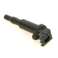 Ignition Coil - Bosch - BIC464 BMW