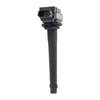 Ignition Coil -Bosch - 0 221 604 014 fits Nissan Tiida, X-Trail HR16DE, MR18DE, MR20DE