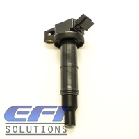 Ignition Coil -Bosch - F 005 X11 794, BIC725, 0 986 AG0 506, Toyota Rav 4, Camry