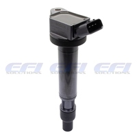 Ignition Coil -Bosch - BIC728 fits Toyota Camry