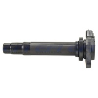 Bosch Ignition Coil "N16, B15, P11, W11" - 0 986 AG0 510