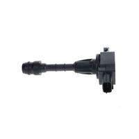 Flamma Ignition Coil "K12, Z11" - IGC216F