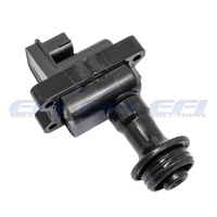 Hitachi Ignition Coil Pack "R32, R33, AWC34, C34, A31"