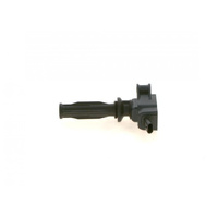 Bosch Ignition Coil - Volvo, Ford