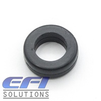 Injector O-Ring Lower Seal "S13, 180sx, R32, R33, R34, AWC34, N14, A31, C33, C34"