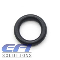 Injector O-Ring Common 11mm Top seal  