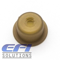 Injector Pintle Cap Common Bosch