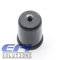 Injector Pintle Cap Common Bosch small hole