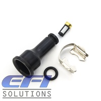 Injector Height Extension Adapter (1/2 Length to Full Length) "11mm"