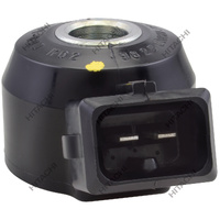 Knock Sensor "S13, 180sx, S14, S15, N14, P11, Z32"