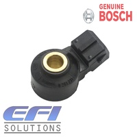 Knock Sensor "Bosch 2 Pin"