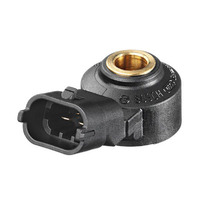 Bosch 2 Pin Knock Sensor