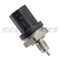 Bosch Fluid Pressure And Temperature Sensor PST-F1 "10 BAR / 145psi"