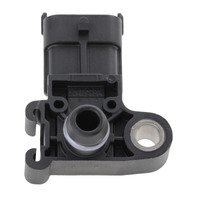 Bosch Map Sensor "Commodore SS HSV 6.0L 6.2L LS3 L98 L77 V8, LF1 V6 MY10"
