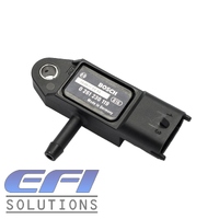 Bosch MAP Sensor (3.0 Bar) External Type