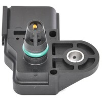 Bosch Pressure Temp Sensor "Ford Falcon FG Series" Turbo MAP - 0 261 230 128