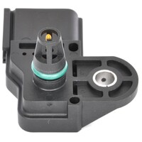 Pressure Sensor - Bosch - 0261230128 Ford Falcon FG Series Turbo MAP