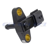 Hitachi Pressure Sensor "Z34, C12, V36"