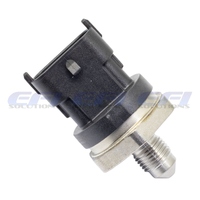 Bosch Fluid Pressure Sensor ( 260 bar )