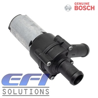 Bosch Electric Water Pump - 0 392 020 039