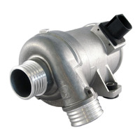 Pierburg CWA400 Water Pump