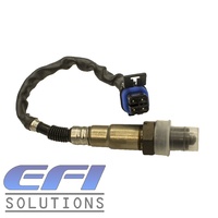 Oxygen (o2) Sensor "Commodore VE2, VF, LFW, LWR, LFX"