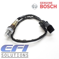 Bosch Oxygen Sensor (O2) LSU 4.9 Wideband "001 Motorsport Version"