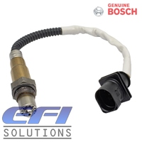 Bosch Sensor LSU ADV Wideband Sensor