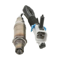 Bosch Oxygen Sensor Suits Holden "Commodore 6.0, 6.2"