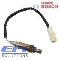Bosch Oxygen Sensor Suits Ford "Falcon FG" - 0 258 005 717