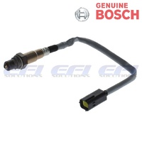 Bosch Oxygen Sensor (Post Cat) "Z33 - 350z S2, Z34 - 370z Early"