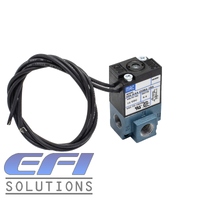 3 Port MAC Valve "Boost Control Solenoid"