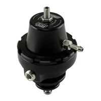 Turbosmart FPR Kompact Bosch Sleeper (Volkswagen, Barra) Bolt In