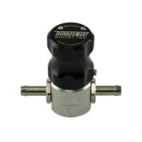 Turbosmart Boost-Tee Boost Controller (Black)