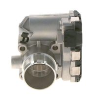 Bosch 40mm Electronic Throttle Body