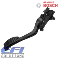 Bosch Accelerator Pedal Position Sensor