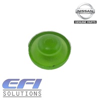 Brake Pedal Stopper "A31, S13, 180sx, Y60, R31, R32, Z32, D21, D22"