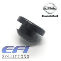 Brake Pedal Stopper "S14, S15, R33, R34, V35, Z33, WC34, AWC34, P11, P12, C34, C35, CA33, N15, N16, R50, S51, U13"