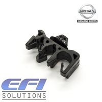 Brake Line Clip (3 Line) "S13, 180sx, R32, R33, R34, A31, C33, C34, C35, WC34, AWC34"