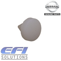 Clutch Pedal Stopper "Y61, C11, T30"