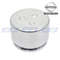 Brake Caliper Piston (Front) 4 POT "R32, R33, R34, S14, S15, Z32"