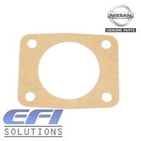 Brake Booster Gasket / Packer "S13, 180sx, S14, S15, R32, R33, R34, Y60, Y61, Z32" + More - See Description