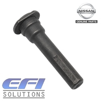 Brake Caliper Slide Pin "A31, A32, C33, C34, C35, J30, J31, N14, N15, R32, R33, R34, S13, S14, S15, Y61, Z33"